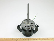 Load image into Gallery viewer, CARS89204
