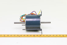 Load image into Gallery viewer, CAR48GN31
