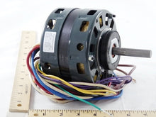 Load image into Gallery viewer, MOT03589
