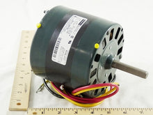 Load image into Gallery viewer, D1091
