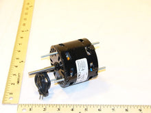Load image into Gallery viewer, D1101
