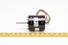 Load image into Gallery viewer, 7190-2885
