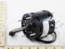 Load image into Gallery viewer, AO1103
