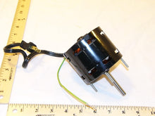 Load image into Gallery viewer, 615049
