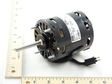 Load image into Gallery viewer, 1043336
