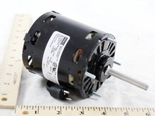 Load image into Gallery viewer, 5KSM84DFK220S
