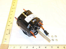 Load image into Gallery viewer, 71730352
