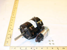 Load image into Gallery viewer, D1125
