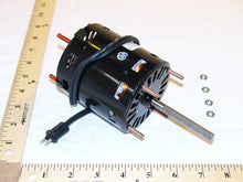 Load image into Gallery viewer, JA2S103N
