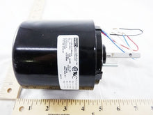 Load image into Gallery viewer, 7163-6045
