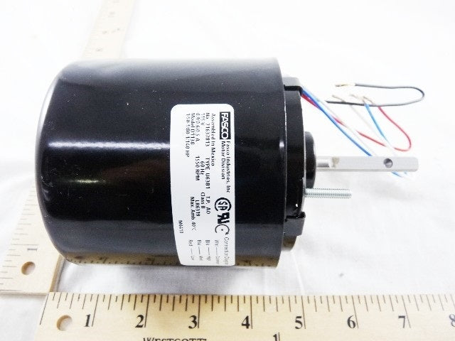 R22CCW270ZD