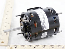 Load image into Gallery viewer, U-342
