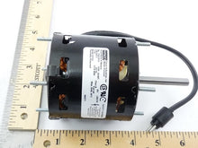 Load image into Gallery viewer, CARD1154
