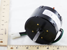 Load image into Gallery viewer, 71639677
