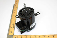 Load image into Gallery viewer, CARD1161
