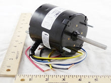 Load image into Gallery viewer, 7163-6478
