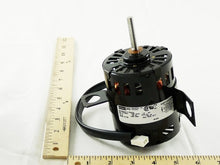 Load image into Gallery viewer, HC27UE121
