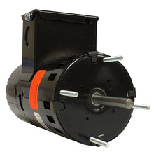 Load image into Gallery viewer, CARD1188
