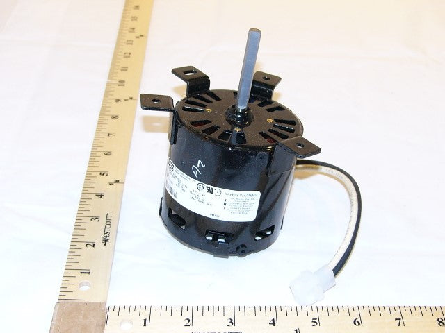 25J1201M