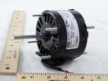 Load image into Gallery viewer, CARS58219
