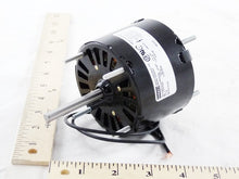 Load image into Gallery viewer, 7.06E+07
