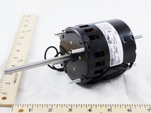 Load image into Gallery viewer, 71637284
