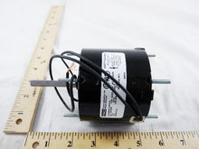 Load image into Gallery viewer, 7163-1606
