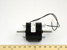 Load image into Gallery viewer, 71631424
