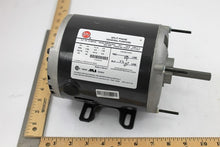 Load image into Gallery viewer, S55PZP-7842
