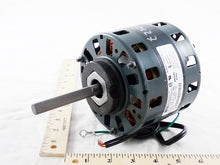 Load image into Gallery viewer, 7151-2291
