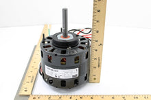 Load image into Gallery viewer, 71512004
