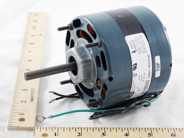 7008-6417 – AC Parts Distributors