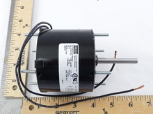 Load image into Gallery viewer, JA2R143N
