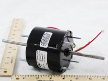 Load image into Gallery viewer, 1003054003
