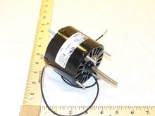 Load image into Gallery viewer, 7021-8231
