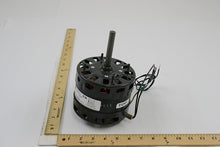 Load image into Gallery viewer, 71512834
