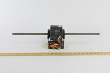 Load image into Gallery viewer, D289
