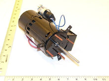 Load image into Gallery viewer, JF1H043NV
