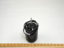 Load image into Gallery viewer, 71638151
