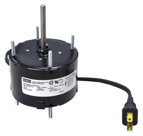 JA2C312 – AC Parts Distributors