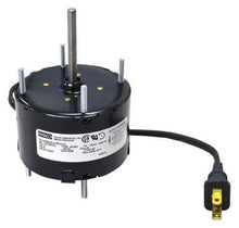 Load image into Gallery viewer, F32BAK498
