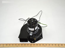 Load image into Gallery viewer, JA1M160
