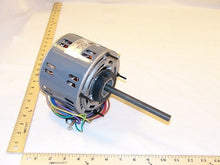 Load image into Gallery viewer, 8857MVAA14U
