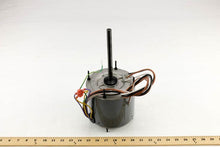 Load image into Gallery viewer, D7907
