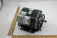 Load image into Gallery viewer, 5KCP39HGU789
