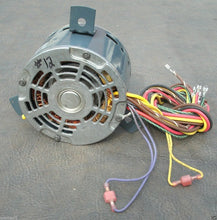 Load image into Gallery viewer, 7126-0707
