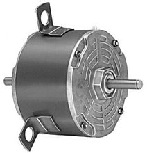 Load image into Gallery viewer, 5KCP39EG54805
