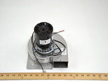 Load image into Gallery viewer, D9430
