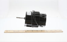 Load image into Gallery viewer, D9487
