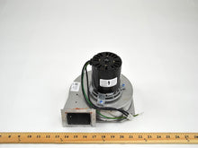 Load image into Gallery viewer, 7021-12996
